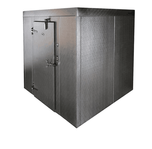 Walk in Freezer, Cold Storage Freezer